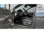 Volkswagen Golf 1.4 eHybrid GTE 245PK | Apple Carplay | Active info Display| |