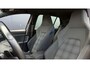 Volkswagen Golf 1.4 eHybrid GTE 245PK | Apple Carplay | Active info Display| |