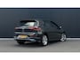 Volkswagen Golf 1.4 eHybrid GTE 245PK | Apple Carplay | Active info Display| |