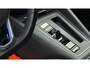 Volkswagen Golf 1.4 eHybrid GTE 245PK | Apple Carplay | Active info Display| |