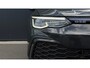 Volkswagen Golf 1.4 eHybrid GTE 245PK | Apple Carplay | Active info Display| |