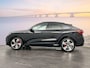 Audi Q5 Sportback S edition Competition e-hybrid 270 kW / 367 PK Spo