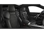 Audi Q5 Sportback S edition Competition e-hybrid 270 kW / 367 PK Spo