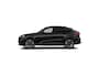 Audi Q5 Sportback S edition Competition e-hybrid 270 kW / 367 PK Spo