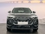 Audi Q5 Sportback S edition Competition e-hybrid 270 kW / 367 PK Spo
