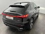 Audi Q5 Sportback S edition Competition e-hybrid 270 kW / 367 PK Spo