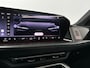 Audi Q5 Sportback S edition Competition e-hybrid 270 kW / 367 PK Spo