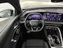 Audi Q5 Sportback S edition Competition e-hybrid 270 kW / 367 PK Spo