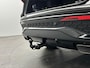 Audi Q5 Sportback S edition Competition e-hybrid 270 kW / 367 PK Spo