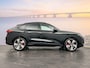 Audi Q5 Sportback S edition Competition e-hybrid 270 kW / 367 PK Spo