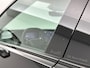 Audi Q5 Sportback S edition Competition e-hybrid 270 kW / 367 PK Spo