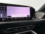 Audi Q5 Sportback S edition Competition e-hybrid 270 kW / 367 PK Spo