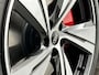 Audi Q5 Sportback S edition Competition e-hybrid 270 kW / 367 PK Spo