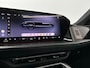 Audi Q5 Sportback S edition Competition e-hybrid 270 kW / 367 PK Spo