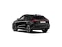 Audi Q5 Sportback S edition Competition e-hybrid 270 kW / 367 PK Spo