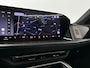Audi Q5 Sportback S edition Competition e-hybrid 270 kW / 367 PK Spo