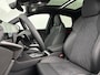 Audi Q5 Sportback S edition Competition e-hybrid 270 kW / 367 PK Spo