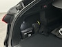 Audi Q5 Sportback S edition Competition e-hybrid 270 kW / 367 PK Spo