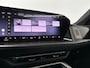 Audi Q5 Sportback S edition Competition e-hybrid 270 kW / 367 PK Spo