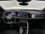 Audi Q5 Sportback S edition Competition e-hybrid 270 kW / 367 PK Spo