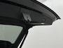 Audi Q5 Sportback S edition Competition e-hybrid 270 kW / 367 PK Spo