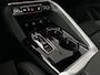 Audi Q5 Sportback S edition Competition e-hybrid 270 kW / 367 PK Spo