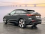 Audi Q5 Sportback S edition Competition e-hybrid 270 kW / 367 PK Spo