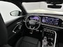 Audi Q5 Sportback S edition Competition e-hybrid 270 kW / 367 PK Spo