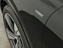 Audi Q5 Sportback S edition Competition e-hybrid 270 kW / 367 PK Spo