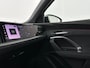 Audi Q5 Sportback S edition Competition e-hybrid 270 kW / 367 PK Spo