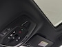 Audi Q5 Sportback S edition Competition e-hybrid 270 kW / 367 PK Spo