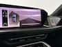 Audi Q5 Sportback S edition Competition e-hybrid 270 kW / 367 PK Spo