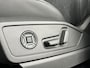 Audi Q5 Sportback S edition Competition e-hybrid 270 kW / 367 PK Spo