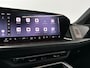Audi Q5 Sportback S edition Competition e-hybrid 270 kW / 367 PK Spo