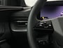 Audi Q5 Sportback S edition Competition e-hybrid 270 kW / 367 PK Spo