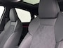 Audi Q5 Sportback S edition Competition e-hybrid 270 kW / 367 PK Spo