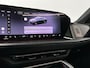Audi Q5 Sportback S edition Competition e-hybrid 270 kW / 367 PK Spo