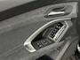 Audi Q5 Sportback S edition Competition e-hybrid 270 kW / 367 PK Spo