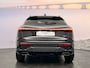 Audi Q5 Sportback S edition Competition e-hybrid 270 kW / 367 PK Spo
