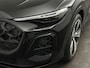 Audi Q5 Sportback S edition Competition e-hybrid 270 kW / 367 PK Spo