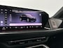 Audi Q5 Sportback S edition Competition e-hybrid 270 kW / 367 PK Spo
