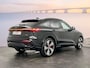 Audi Q5 Sportback S edition Competition e-hybrid 270 kW / 367 PK Spo