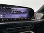 Audi Q5 Sportback S edition Competition e-hybrid 270 kW / 367 PK Spo