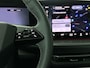 Audi Q5 Sportback S edition Competition e-hybrid 270 kW / 367 PK Spo