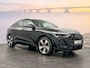 Audi Q5 Sportback S edition Competition e-hybrid 270 kW / 367 PK Spo