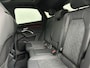 Audi Q5 Sportback S edition Competition e-hybrid 270 kW / 367 PK Spo