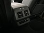 Audi Q5 Sportback S edition Competition e-hybrid 270 kW / 367 PK Spo