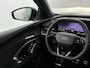 Audi Q5 Sportback S edition Competition e-hybrid 270 kW / 367 PK Spo