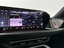 Audi Q5 Sportback S edition Competition e-hybrid 270 kW / 367 PK Spo