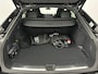 Audi Q5 Sportback S edition Competition e-hybrid 270 kW / 367 PK Spo